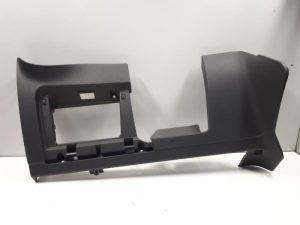 19688773 – 5G1858365D82V – Dashboard deel