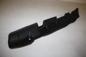 17820082 – 8V5821112 – Spatbord Lijst