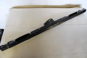 17792869 – 8K0805629D – Steun (diversen)