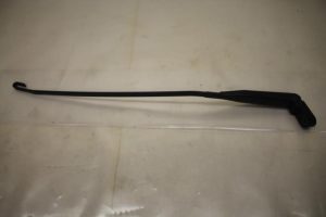 17861568 – 895955407 – Rear wiper arm
