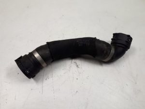 21028950 – 4G0122101AJ – Kühlerschlauch