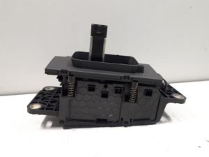 18821037 – 4H2927731A – Wahlhebel Automatik