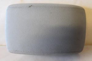 17793124 – 8R0864207GHB9 – Armleuning