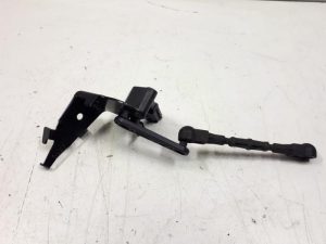 22033548 – 8W0941285E – Xenon height adjustment