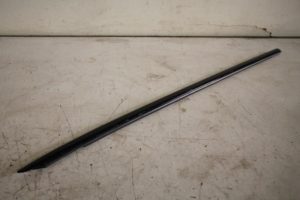 17831426 – 8W8853284CT94 – Portierlijst