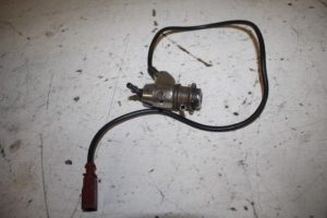 17816196 – 04L131113B – Adblue Injektor