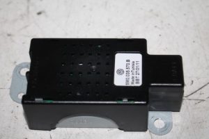 17816597 – 5M0035570B – Antenne (diversen)