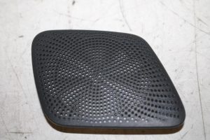 17814749 – 8K0035410A4PK – Speakerkap