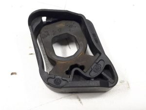 20054582 – 1S0121367C – Steun (diversen)