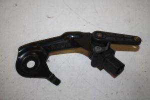 17819257 – 8R0941309C – Xenon hoogteregelaar