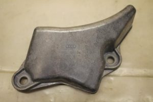 17798892 – 0B5301184 – Diversen