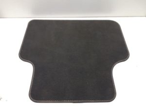 19770143 – 4M0863731CJTV – Matten Set