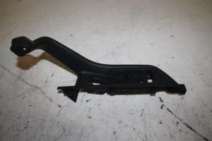 17814795 – 8W18671716PS – Handgreep