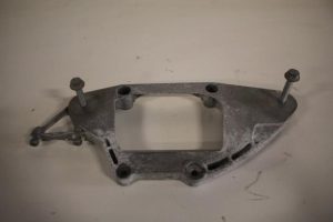 17825372 – 8K0599287J – Support (miscellaneous)