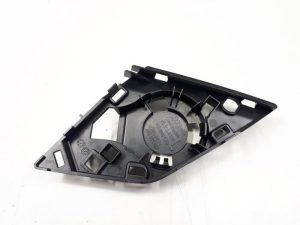 20595969 – 4KE035427 – Steun (diversen)