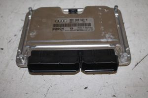 17807020 – 8E0909559H – Computer Motormanagement