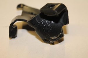 17786257 – 06A131817D – Steun (diversen)