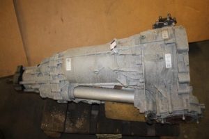 17821319 – 0BK300041A – Automaatbak