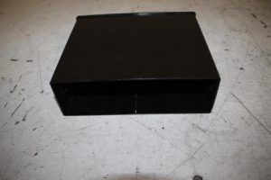 17812455 – 4E0919977A – Steun (diversen)