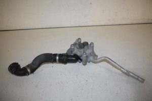 17829242 – 059145169BM – Support (miscellaneous)