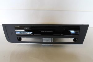 17789969 – 4G0035182K – Regelunit Multi Media