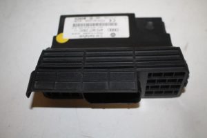17828132 – 4F0907280C – Computer Body Control