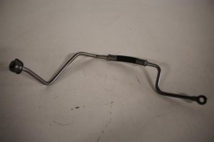 17802651 – 059145771S – Lines (miscellaneous)