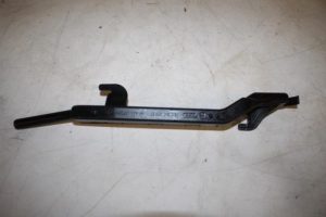 17827386 – 0B5301279D – Diversen