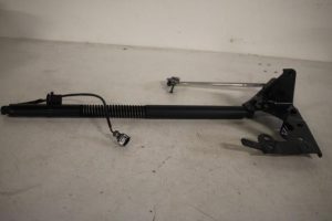 17804745 – 4G8827851F – Sluithulpmotor achterklep