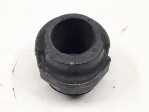 19797031 – 4D0411327J – Diversen