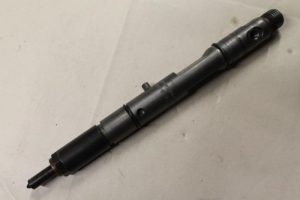 17786998 – 059130201F – Verstuiver (diesel)