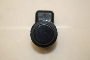 17800888 – 4H0919275AT94 – PDC Sensor