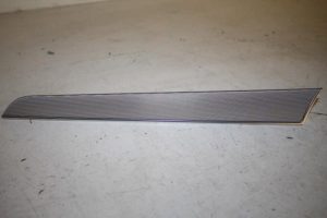 17806511 – 8K0867420H2H1 – Zierleiste