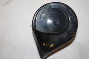 17826946 – 8N0951221 – Claxon
