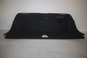 17805732 – 8T0867975ACA9 – Tailgate trim