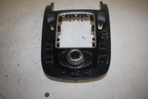 17806203 – 8T0919609FWFX – Regelunit Multi Media