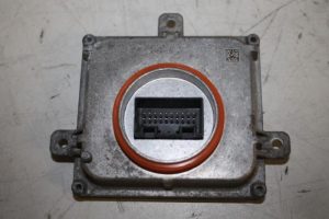 17830966 – 4G0907397Q – Computer Verlichting