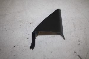 17807096 – 4G08575064PK – Afdekplaat diversen