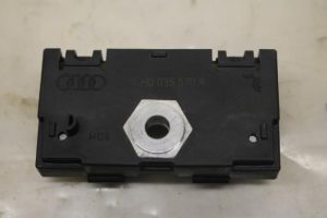 17799836 – 4H0035570A – Antenne (diversen)