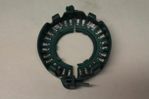 17794292 – 8P0941621 – Diversen