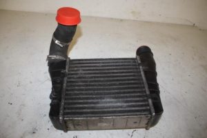 17824330 – 8E0145805AA – Intercooler