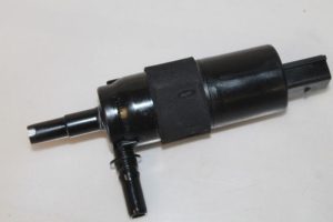 17791853 – 8K0955681 – Headlight washer pump