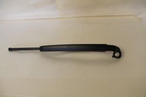 17791556 – 8R09554071P9 – Ruitenwisserarm achter