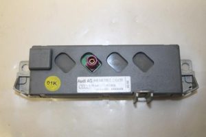 17801891 – 8K5035225C – Antenne Versterker