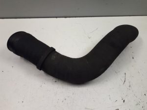 18399756 – 8L9145708A – Intercooler Slang