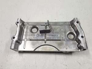 21512274 – 059109130P – Afdekplaat diversen