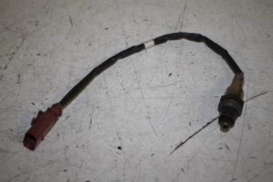 17811522 – 04E906262BH – Lambda probe