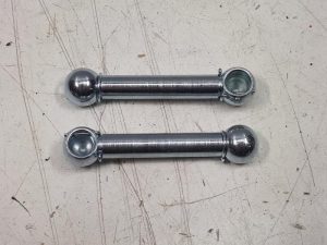 21584955 – 077198327A – Miscellaneous