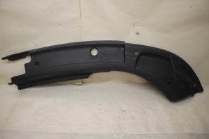 17798147 – 8N0860442E – Headlight cover right