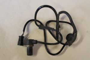 17789012 – 8E0927807B – ABS Sensor